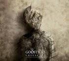 Godsticks: Emergence