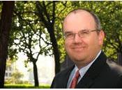 Legal Analyst Says Statements from Riley's Lawyer "blindingly Ignorant" "cynically Dishonest"