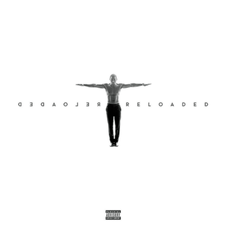 NEW MUSIC: TREY SONGZ FEAT. TY DOLLA $IGN – ‘LOVING YOU’