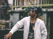 Music: Future “New Somethn”