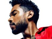Stream: Miguel “WILDHEART”