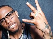 Music: B.o.B “Smash London