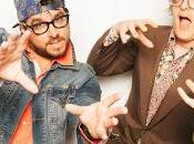 Wild Free "Low Pressure" (Falqo Remix)