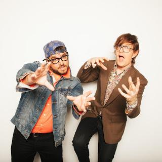 Wild & Free remixed by Falqo