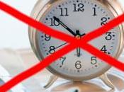 Lose Weight Eating Only When Hungry