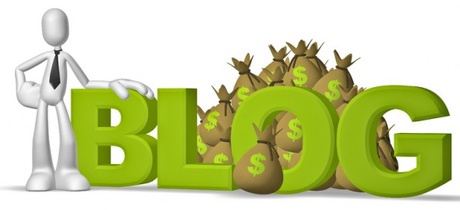 How To Make Money By Selling Advertisements On Your Blog