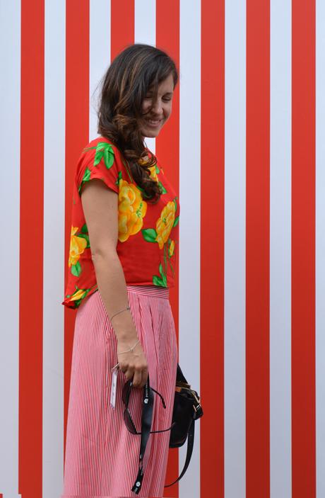 ilovegreeninspiration_floral&stripes_outfit_01