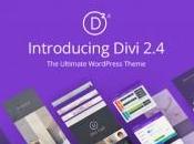 Smartest WordPress Theme Planet Divi