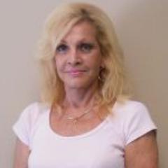 Interview with Dana Sibilsky (Art Blogger) : Journey of a Professional Blogger : eAskme Interview with Dana Sibilsky (Art Blogger) : Journey of a Professional Blogger : eAskme