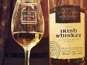 Origine Irish Whiskey Review
