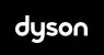 REVIEW // DYSON V6 ABSOLUTE