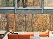 Modern Walkways