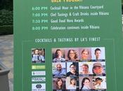 Angeles Food Policy Council Hosts First Annual Good Gala
