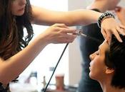 Must DO’s’ When Choosing Right Makeup Artist Your Wedding