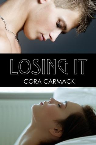 https://www.goodreads.com/book/show/16034964-losing-it