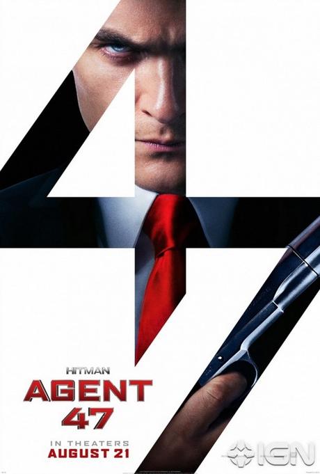 hitman-agent-47-new-poster