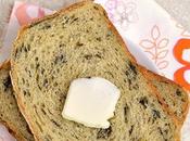 Iyengar Bakery Khara Bread (Spicy Indian Flavored Bread)