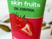 Skin Fruits Control Face Wash Review