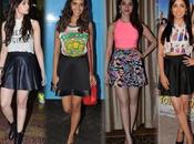 Hottest Flared Skirts Look Best This Monsoon!