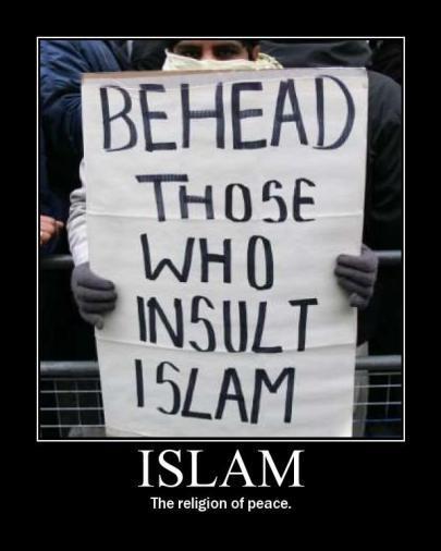 islam-religion-of-peace