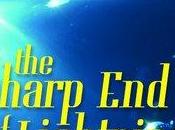 Bates #AuthorInterview