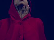 Music Video: Tinashe “Cold Sweat”