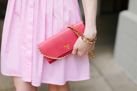 pink-prada-purse