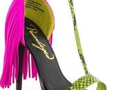 Shoe Privileged Shoes Strada Sandal