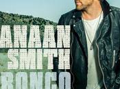 Canaan Smith Bringing Bronco Boots Hearts