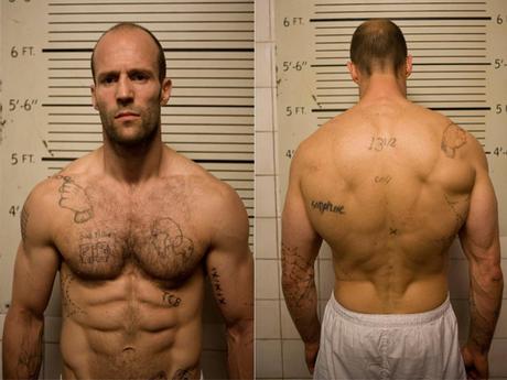 jason-statham-how-hes-in-such-good-shape-L-z15N0D.jpeg