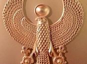 Stream: Tyga’s “The Gold Album: 18th Dynasty”