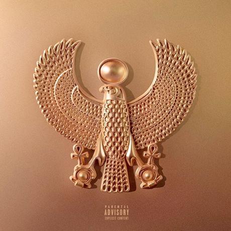 Stream: Tyga’s “The Gold Album: 18th Dynasty”