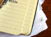 Brief Note: American Consensus