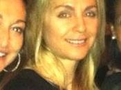 SOWBA-Sisterhood World!