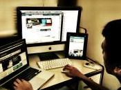 Google News Launched Place Reporters