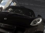 PlayStation Plus Edition DriveClub Launches Tomorrow