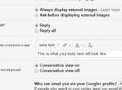 Gmail Adds 'Undo Send' Button Google Removes Support 'emojis'
