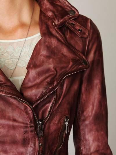 leather-jacket-rust-red