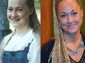 Race Imposter Rachel Dolezal Continues Insist She’s Black