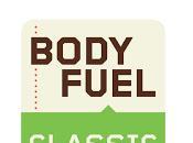 Body Fuel Nutritionals Your Go-To Food