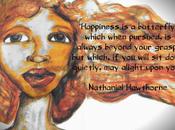 Quote Wednesday Nathaniel Hawthorne