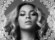 Beyoncé Weeknd Headline 2k15 Made America