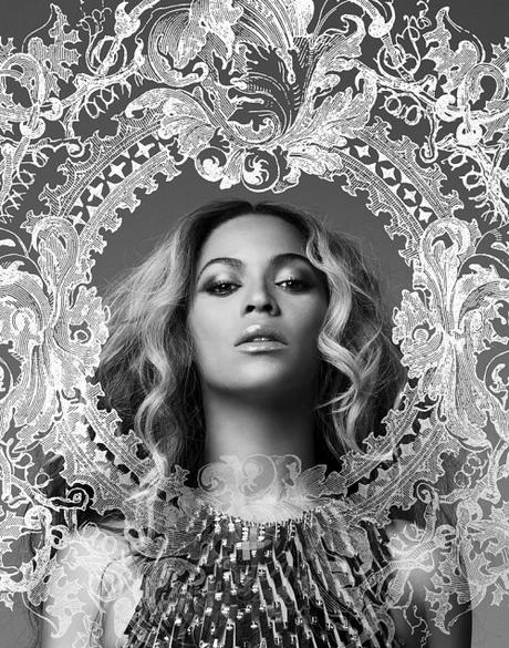 Beyoncé and The Weeknd Headline 2k15 Made In America