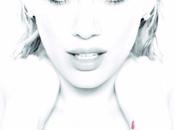 Hilary Duff “Breath Breath Out”