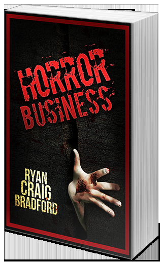 Horror-Business-Cover