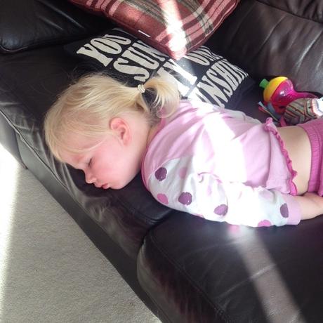 Pros & Cons of Tuesday