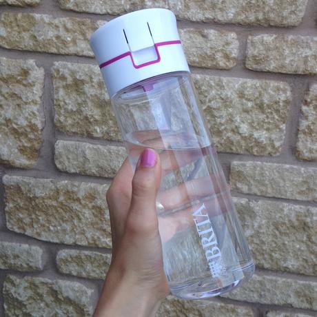 Pros & Cons of Tuesday