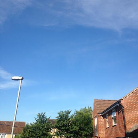 Pros & Cons of Tuesday