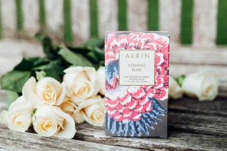 aerin fragrances