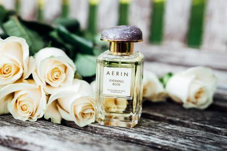 aerin fragrances